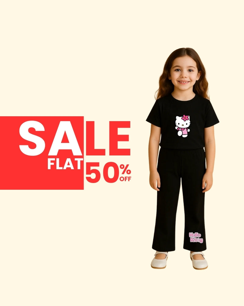 slider image slider_item_x7W3dz