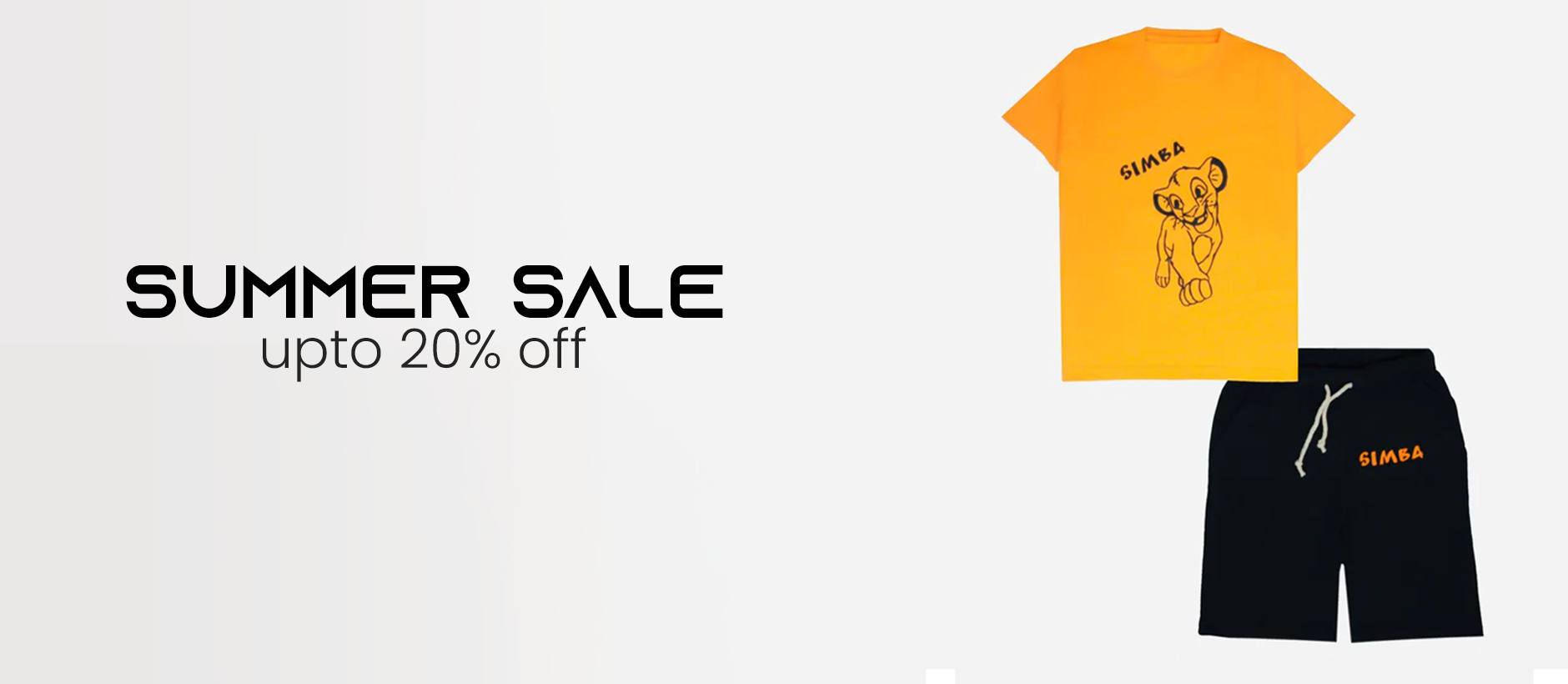 slider image slider_item_F3WhDj