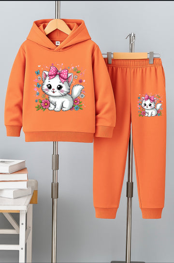 Catie Tracksuit