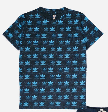 Adidas  tshirt For Boys