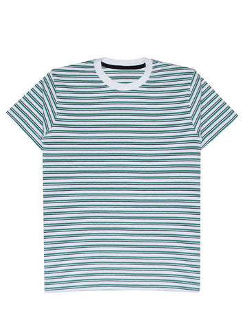 Horizontal  T-Shirt For Boys