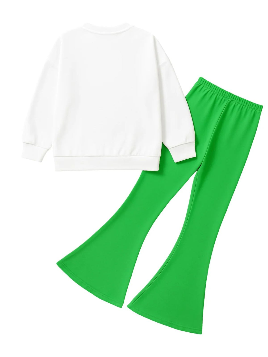 Bob Esponja Tracksuit