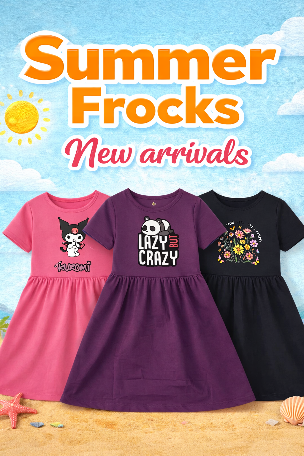 slider image slider_item_c84xVp