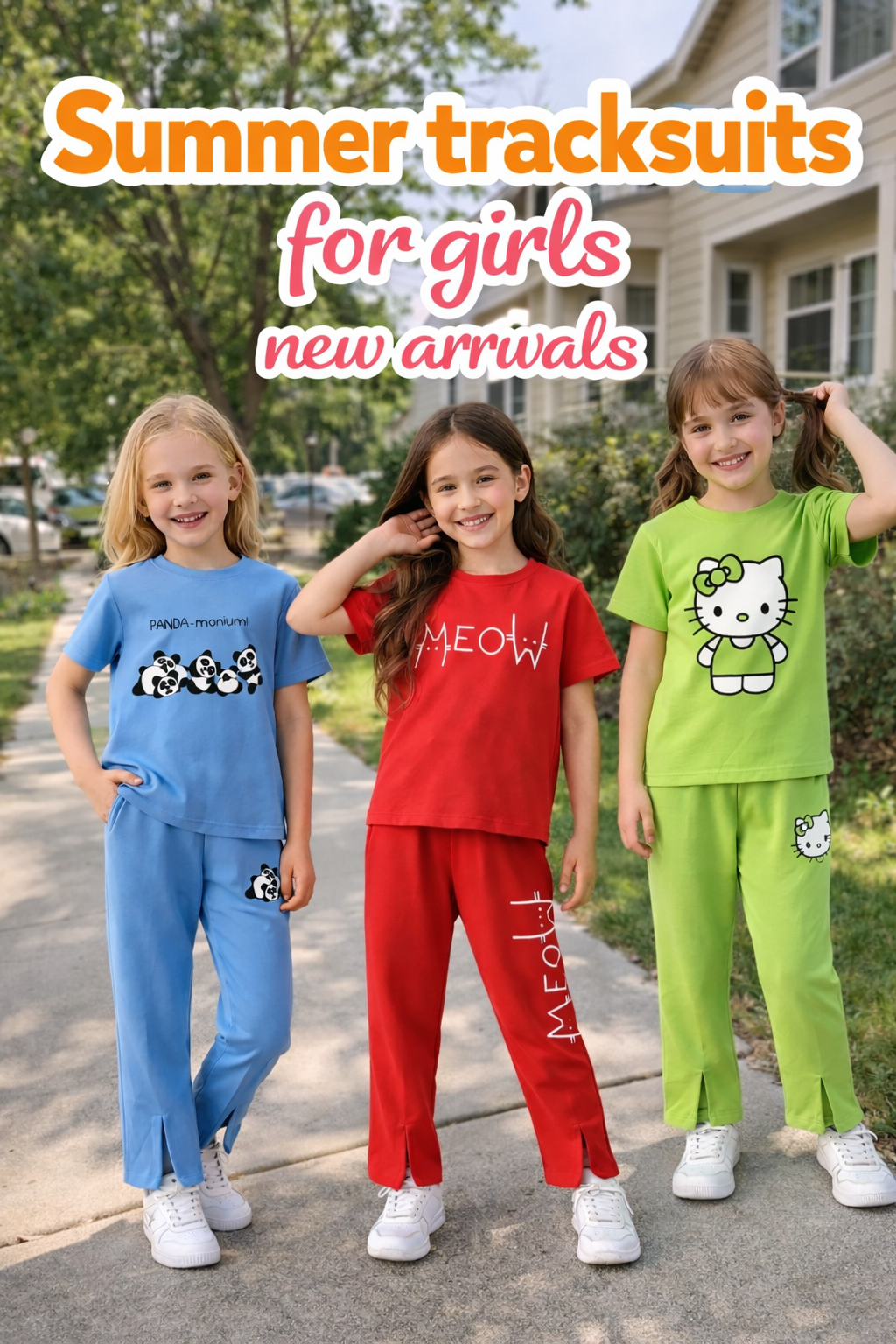 slider image slider_item_x7W3dz