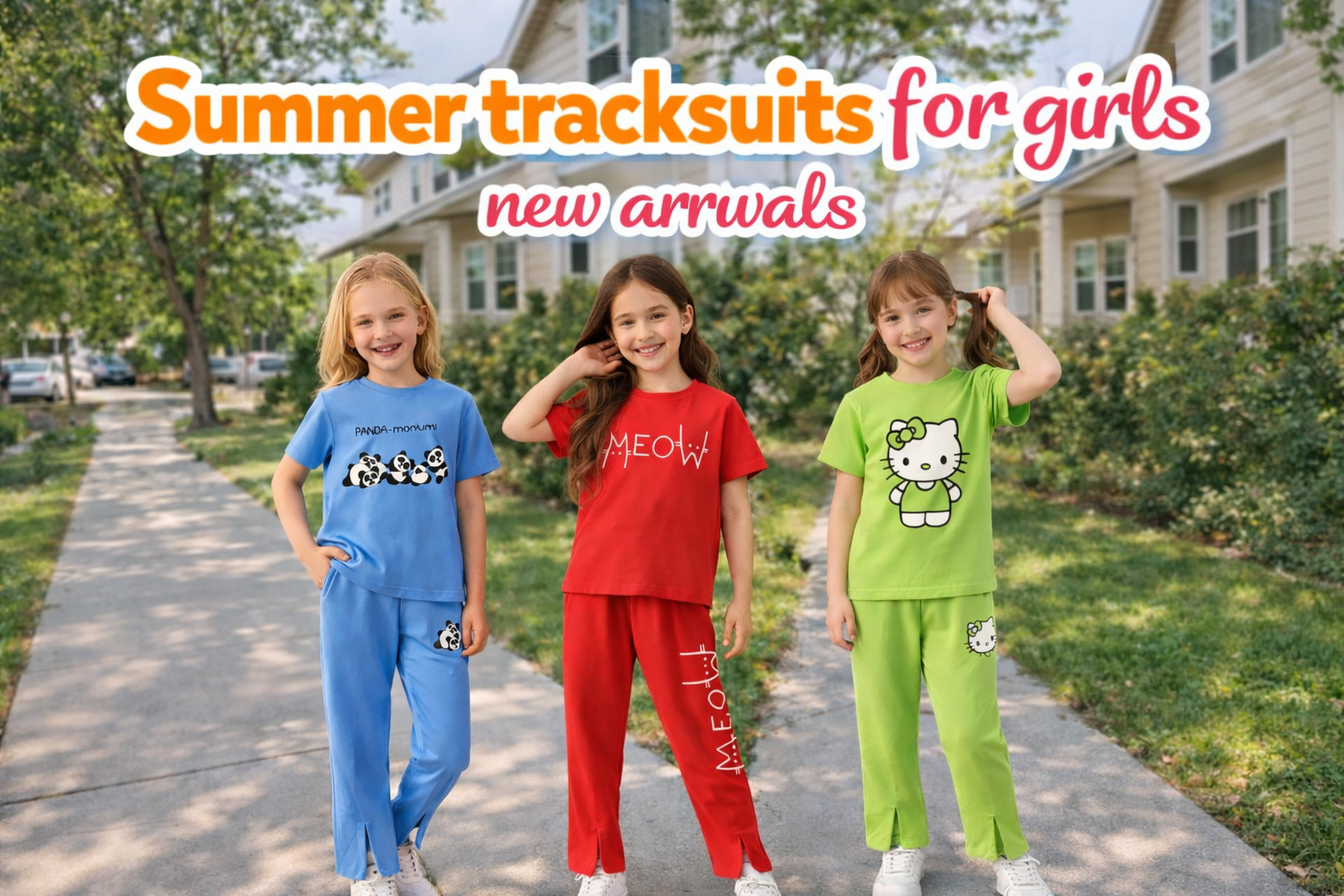 slider image slider_item_x7W3dz