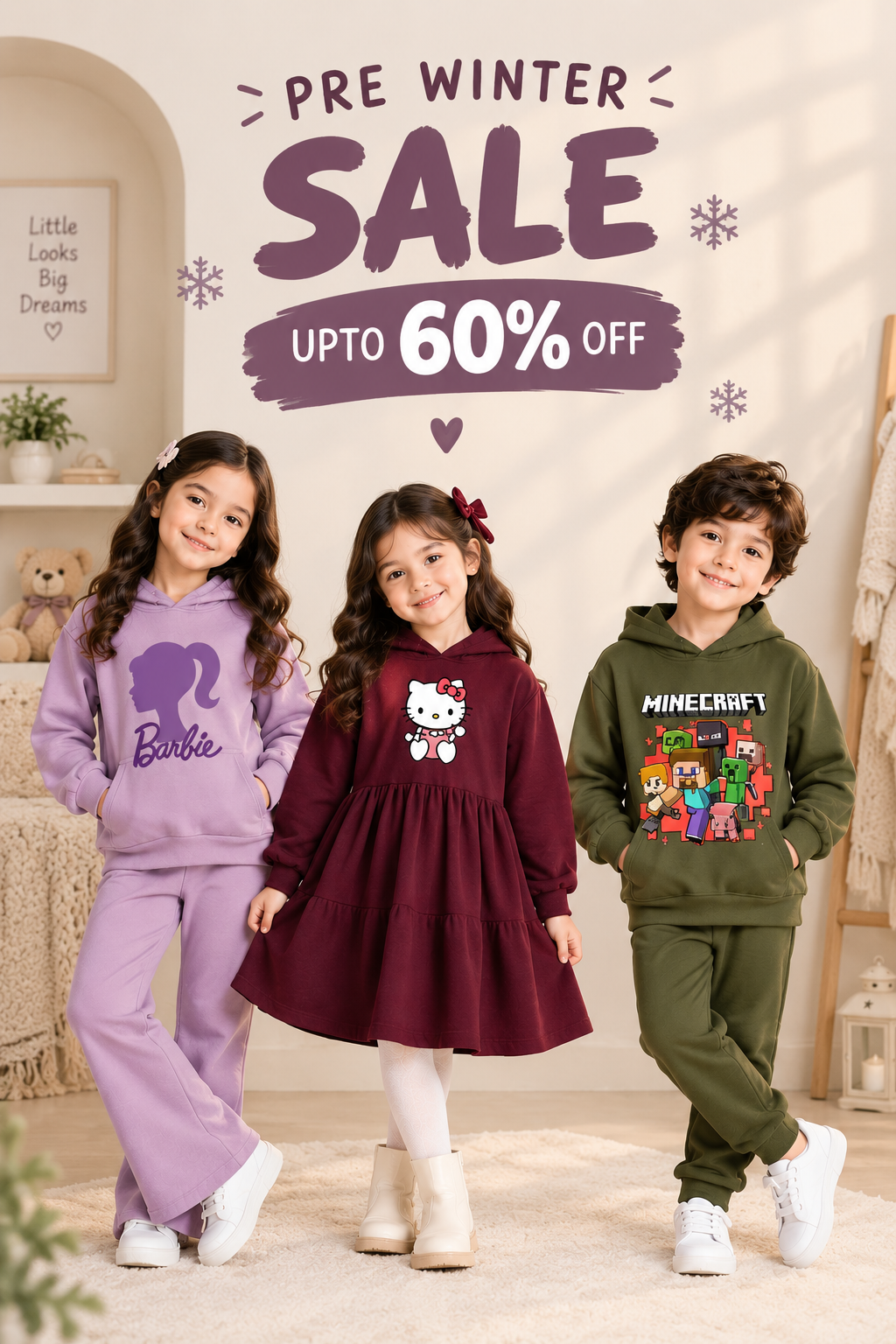 slider image slider_item_x7W3dz