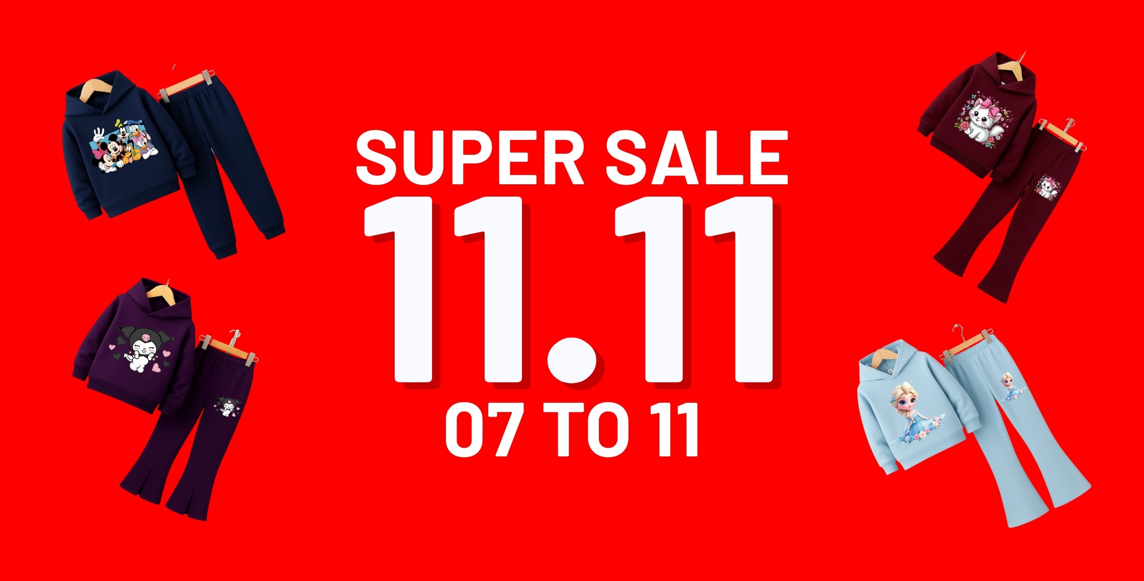 slider image 1621243260e1af0c20-0