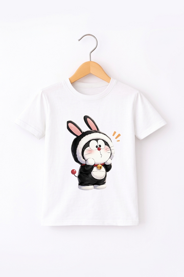 Kitty T-Shirt