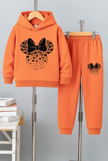 Funky Tracksuit