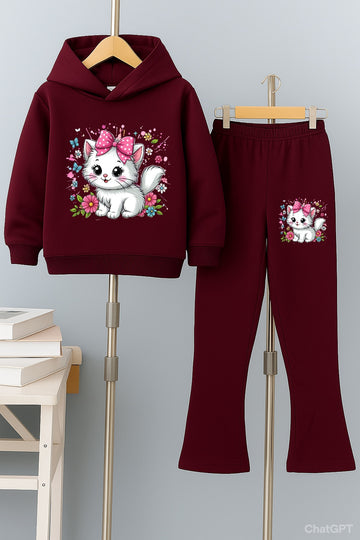 Catie Tracksuit