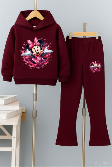 Mici  Tracksuit