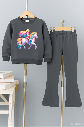 Barbie Tracksuit