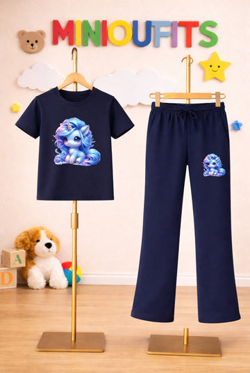 Unicorn Tracksuit