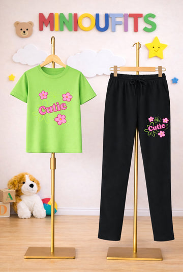 Cutie Tracksuit
