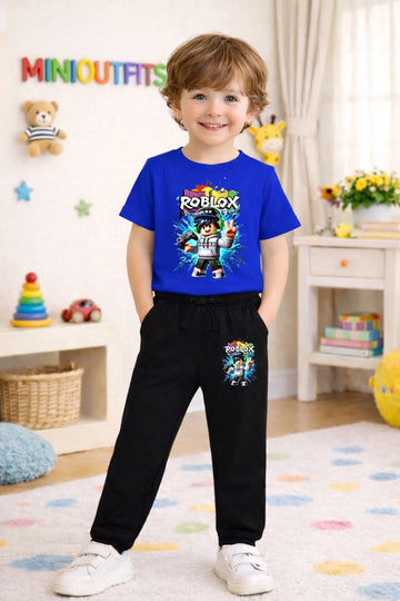 Roblox Tracksuit