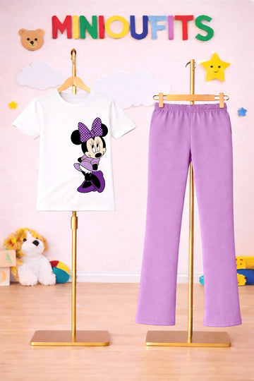 Mici Tracksuit
