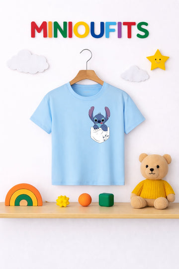 Tstitch T-Shirt