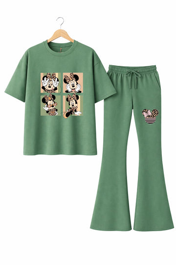 Mici  Tracksuit