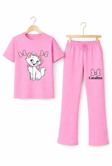 Catalina Tracksuit