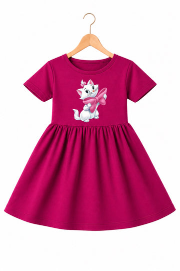 Catie Frock