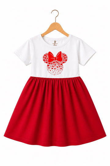 Funky Frock