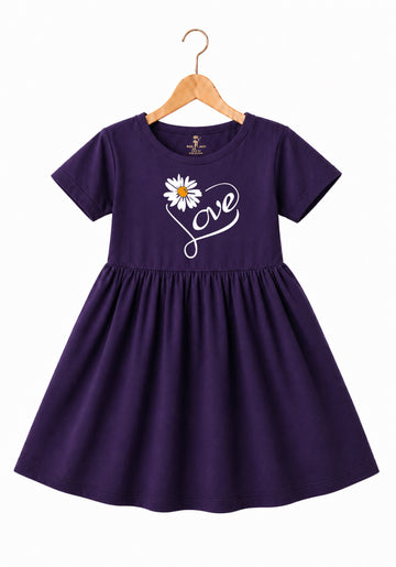 Love Frock