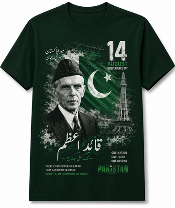 Independence DayT-Shirt