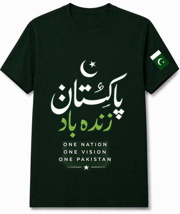 Independence DayT-Shirt