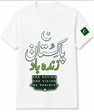 Independence DayT-Shirt