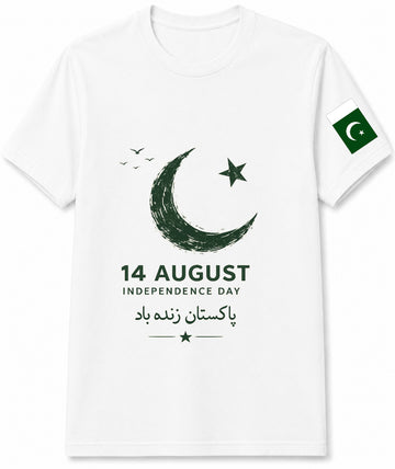 Independence DayT-Shirt