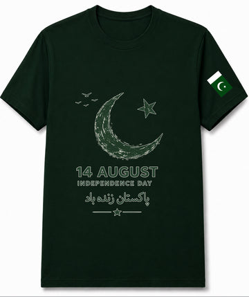 Independence DayT-Shirt
