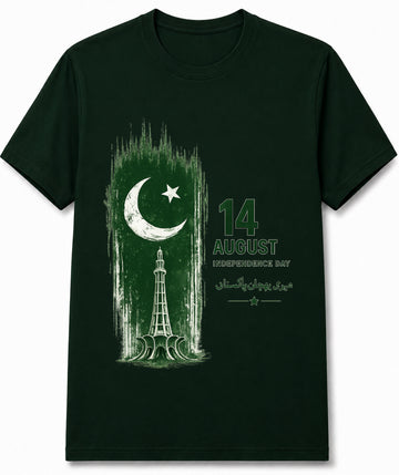 Independence DayT-Shirt