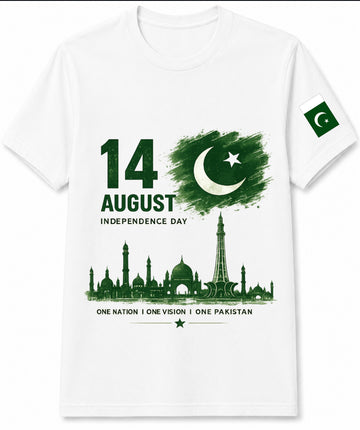 Independence DayT-Shirt