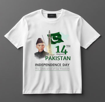 Independence DayT-Shirt