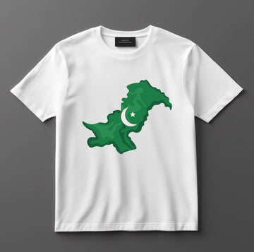 Independence DayT-Shirt