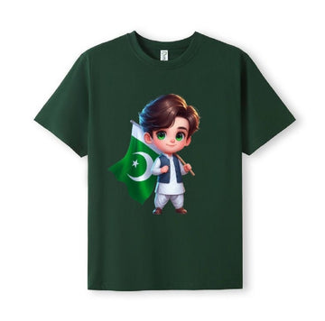 Independence DayT-Shirt