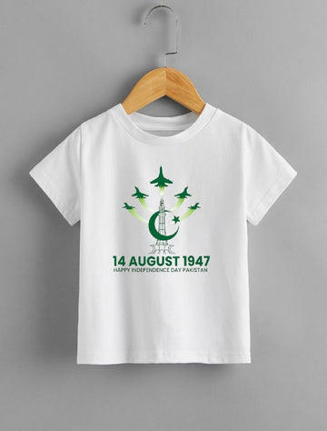 Independence DayT-Shirt