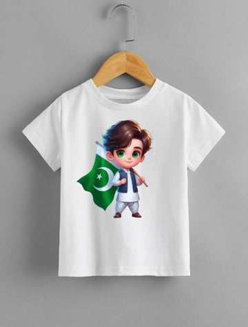 Independence DayT-Shirt