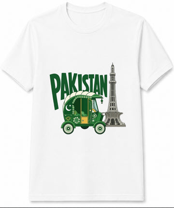 Independence DayT-Shirt