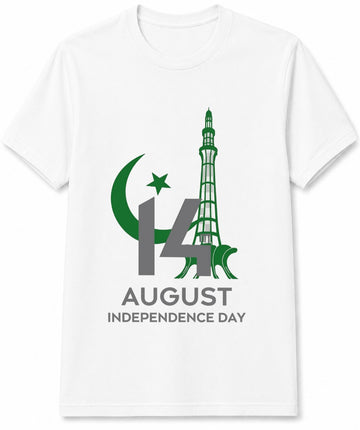 Independence DayT-Shirt
