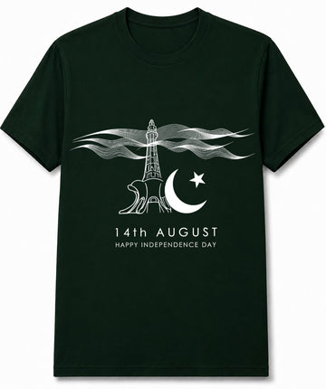 Independence DayT-Shirt