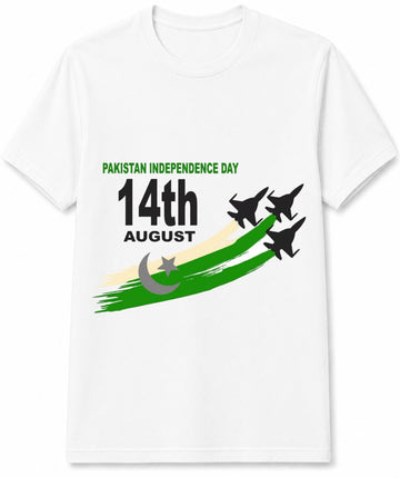 Independence DayT-Shirt