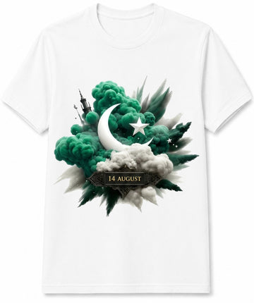 Independence DayT-Shirt