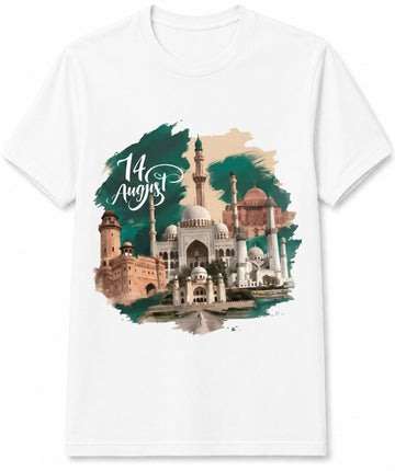Independence DayT-Shirt