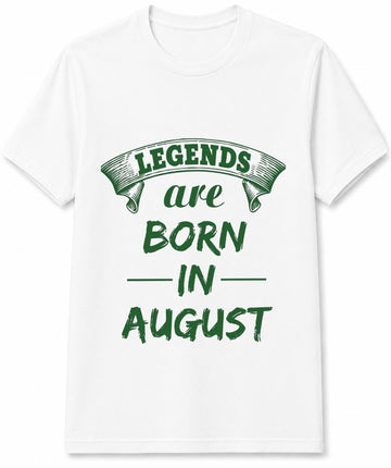 Independence DayT-Shirt