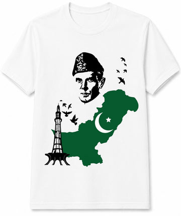 Independence DayT-Shirt