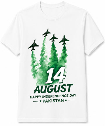 Independence DayT-Shirt