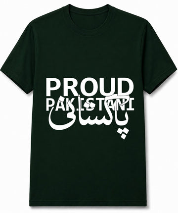 Independence DayT-Shirt