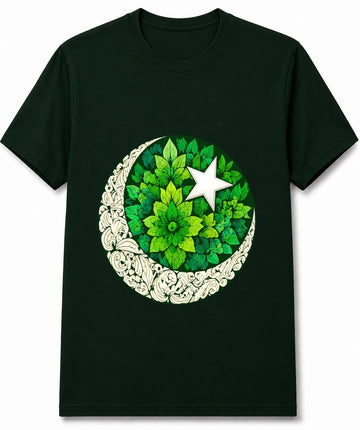 Independence DayT-Shirt