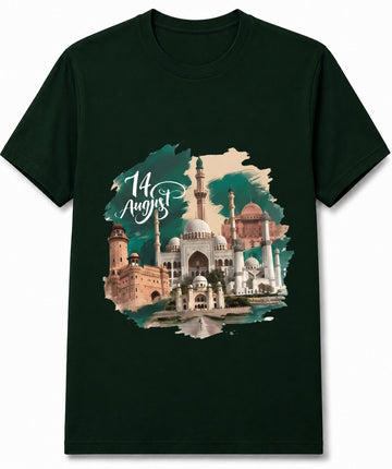 Independence DayT-Shirt